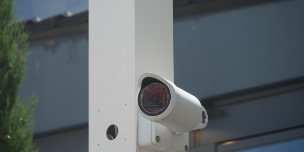 Reformas Integrales de Casas Canencia · Instalación Sistemas de Seguridad