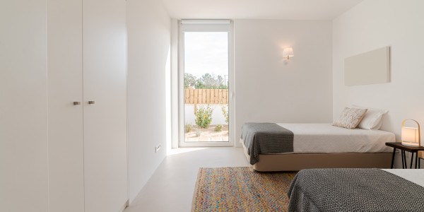 Reformas Integrales de Casas Canencia · Asesoramiento para Decoración