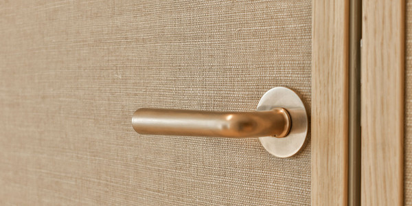 Reformas Integrales de Pisos Daganzo de Arriba · Reformas Integrales de Puertas
