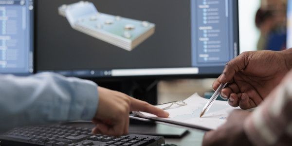 Reformas Integrales de Tiendas y Locales  Comerciales Gargantilla del Lozoya y Pinilla de Buitrago · Diseño de Interiores Planos y Renders 2D / 3D