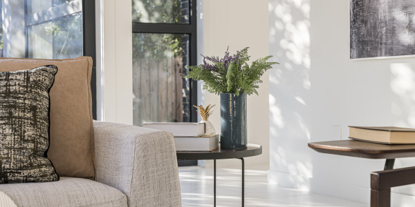 Reformas Integrales de Viviendas Garganta de los Montes · Asesoramiento para Decoración