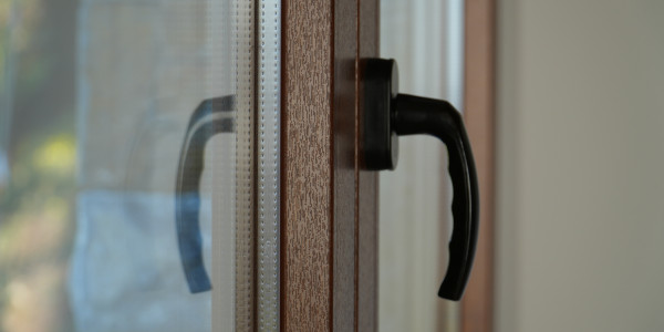 Reformas Integrales de Viviendas Garganta de los Montes · Ventanas Insonorizadas y Aislantes
